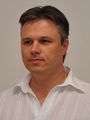 Picture of Andr� Liechti
