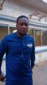 Picture of zinsou A.A.E.Mo�se